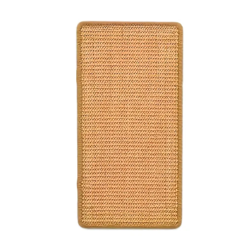 Scratch Happy Sisal Post