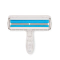 Fur-Be-Gone Reusable Roller