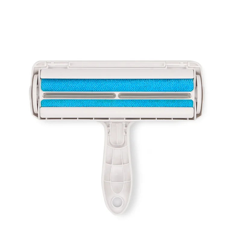 Fur-Be-Gone Reusable Roller